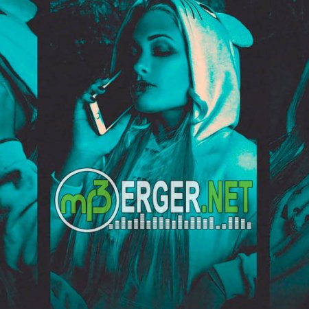 VODA - Ты в моей голове (2018)