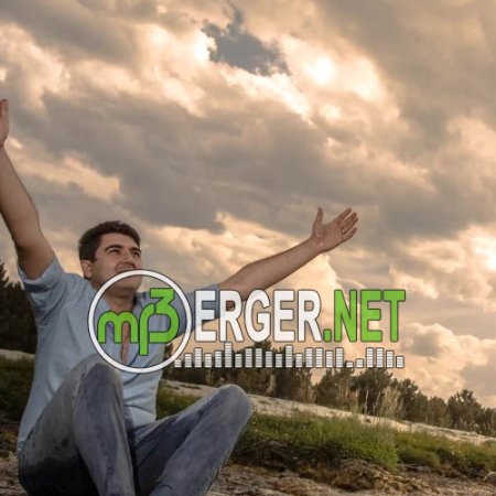 Вова Агаронян - Помолимся за родителей (2018)