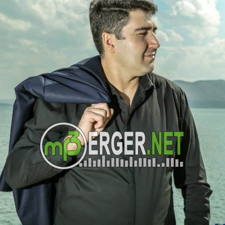 Vova Aharonyan - Luna Tu (2018)