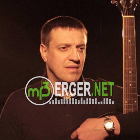 Вячеслав Антонов и Дарья Олейник - Девяностые (2018)