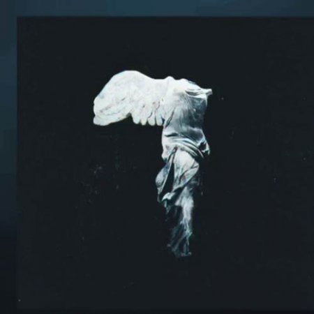 WDiJi Dav - HreshТак (2018)