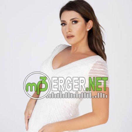 Жасмин - За Мужчин (2018)