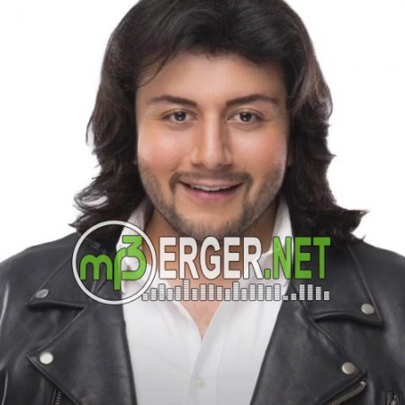 Joka (Жока) - Еврейские Глаза (2018)