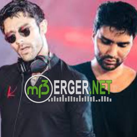 Zimmer feat. Panama - Wildflowers (2018)