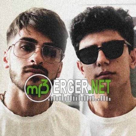 1+1 TiKo & Bidza - Erb Gtnem Qez (2018)