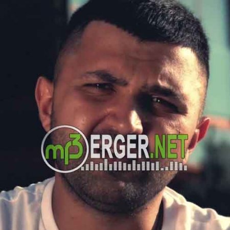 Альберт Амбарцумян - Уходи навсегда (2018)