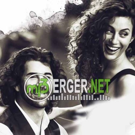 Александр Ломинский - Ветреная женщина (2018)