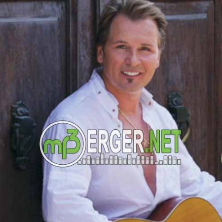 Александр Малинин - Если бы не ты (Версия 2018)