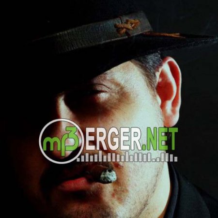 Александр Поручик - Чапурка Чихиря (2018)