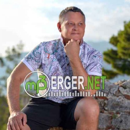 Алик Бендерский - Забудь (2018)