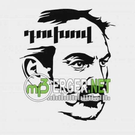 Allen Davtyan ft. Hrag - DUXOV (Remix) (2018)