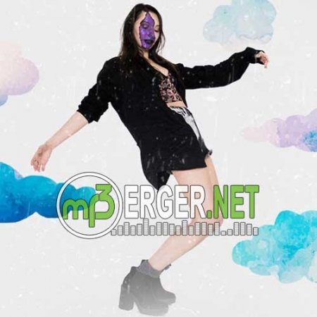 Amphicoma feat. Alexey Golovkin - Всем Ветрам (2018)