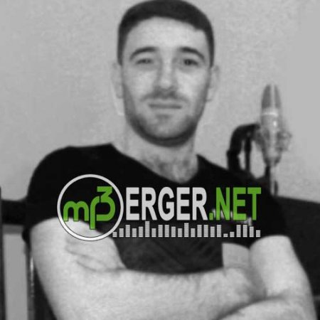 AND - Lura Na (2018)