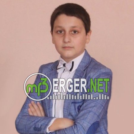 Arsenchik (Арсенчик) - Shatern Ekel (Cover) (2018)