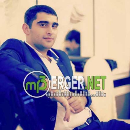 Artur Djani - Monika (2018)