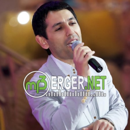 Artur Harutyunyan (Артур Арутюнян) - Mayrik (2018)