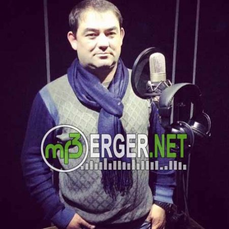 Аслан Кятов - Каблучки (2018)