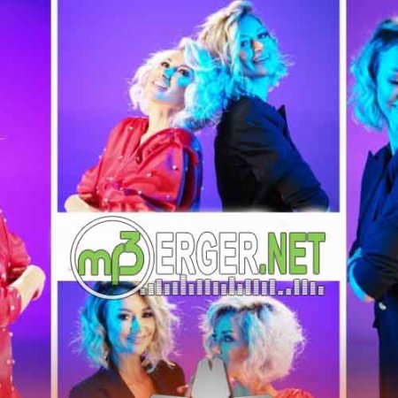 Bambi - Desculti (2018)