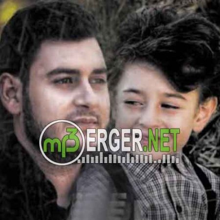 Davul ft. Karen Zaqaryan - Kaprem Hayastanum (2018)