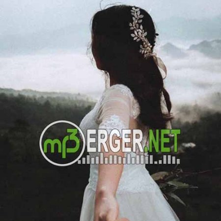 Devran ft. Chanan - Невеста (2018)