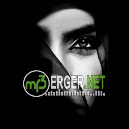 DHARIA - Sugar & Brownies (Mosnha Beats Remix) (2018)