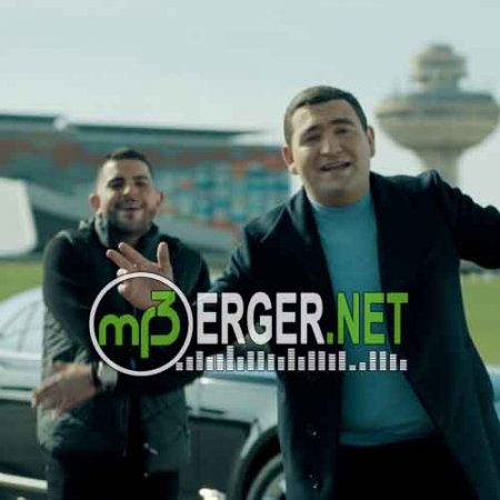 Dj Davo ft. Varuzhan Grachyan - Akh Hayastan (2018)