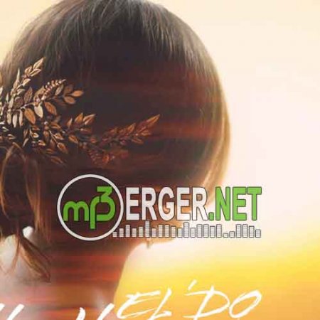 ELDO - Моя Императрица (2018)