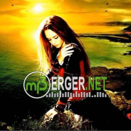 EliXir - Мне Бы (2018)