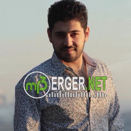 Gor Yepremyan - Ushacats Ser (2018)