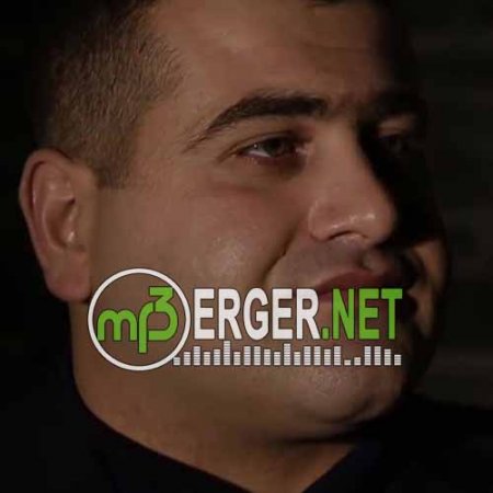 Hovhannes Asatryan - Leninakan (2018)