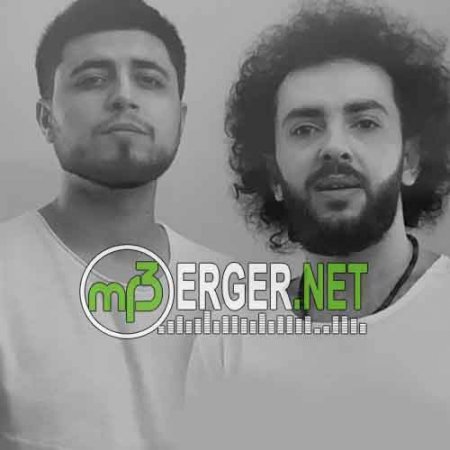 HRAG & TYOM - Pativ Unem (2018)