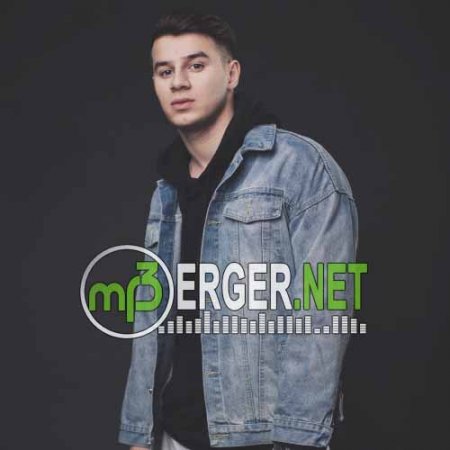 IMPERVTOR - Я тебя не любил (2018)