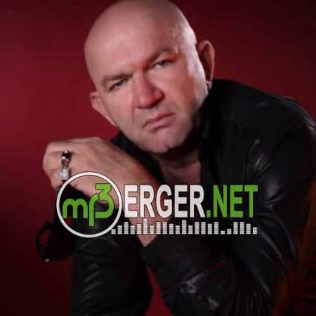 Иван Поклонский - Призрак Титаника (2018)