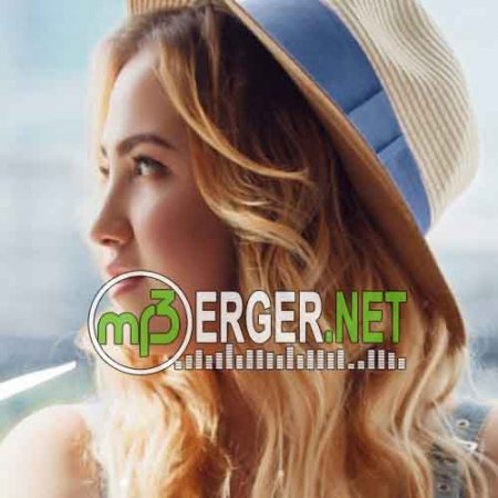 KARINA - Обещай (2018)