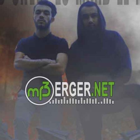 Karlos $aha feat Arthur Khachents - Mard tsnvel es mard el mna (2018)