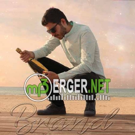 Kartvelli - Brand (2018)