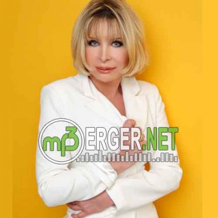 Катерина Голицына - Нечего надеть (2018)