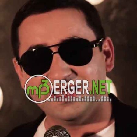 Khachatur Kulakhszyan (Хачатур Кулахсзян) - Harsaniq (2018)