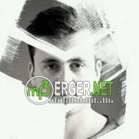 Luca Schreiner - Over You (2018)