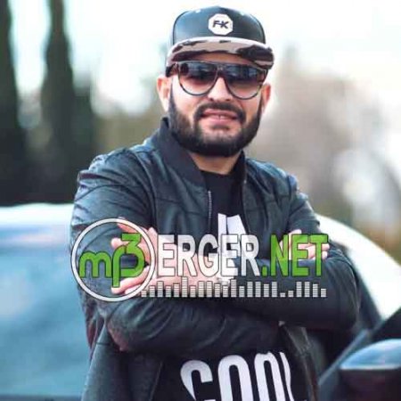 Marat Khachatryan (Марат Хачатрян) - Im Baleqs (Им Балекс) (2018)