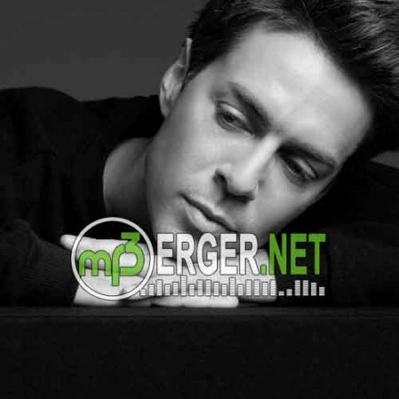 Марк Тишман - От крика до тишины (2018)