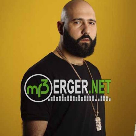 Narek Mets Hayq ft. R-Mean & Big Som & Ararat 94 - Armenian Connection (2018)