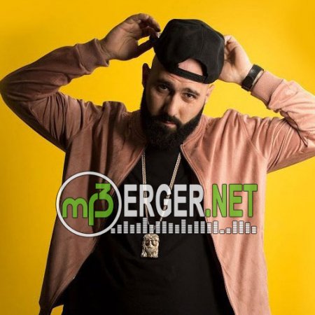 Narek Mets Hayq ft. Dev & Bulo - Yerevan (2018)