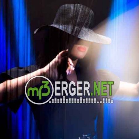 NEJ' - Où tu es (2018)