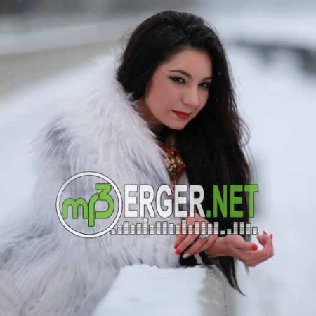 Рада Рай - Заметает снегами (2018)