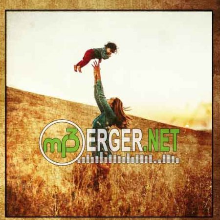 Роберт Каракетов - Родная мать (2018)