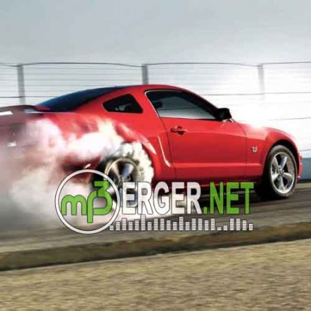 Hay Txeq - Mashnes u Es (Sargsyan Remix) (2018)