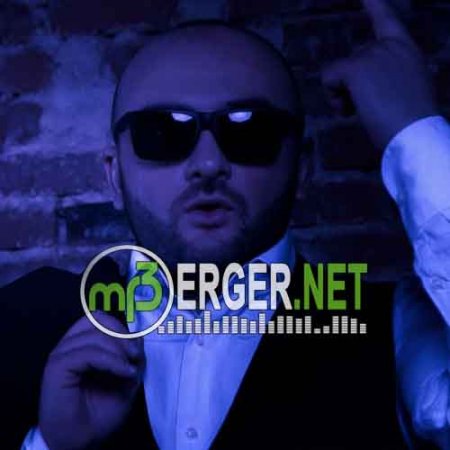 Саро Варданян (Saro Vardanyan) - Привет Мадина (2018)