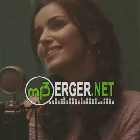 Seda - Очаг (2018)