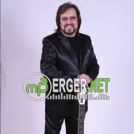 Семён Канада - Зима (2018)